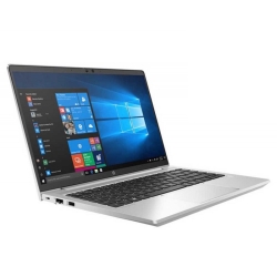 HP NOTEBOOK PROBOOK 440 G8 INTEL i5-1135G7 14" TOUCH 16GB 256GB NVME SSD TAST.EU - Ricondizionato